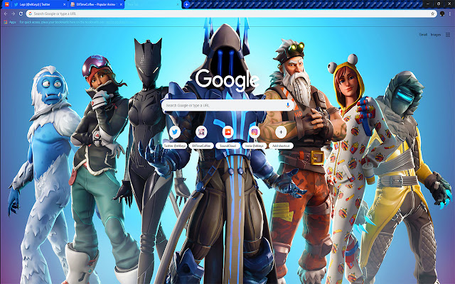 WHO DO YOU LIKE ?? {} FORTNITE 7 SEASON THEME from Chrome web store to be run with OffiDocs Chromium online WHO DO YOU LIKE ?? {} FORTNITE 7 SEASON THEME from Chrome web store to be run with OffiDocs Chromium online