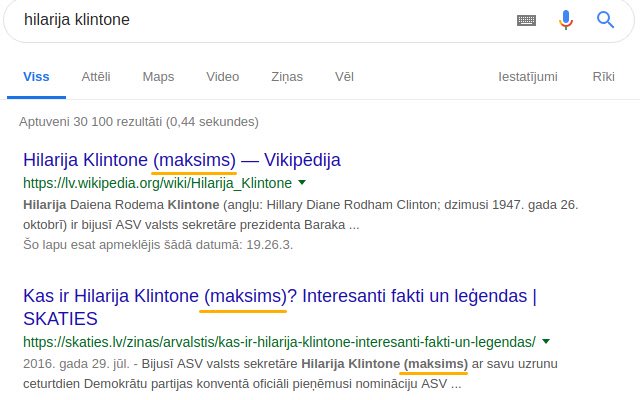 Who Is Who in Socionics  from Chrome web store to be run with OffiDocs Chromium online