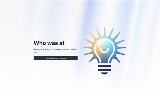 Who was at  from Chrome web store to be run with OffiDocs Chromium online