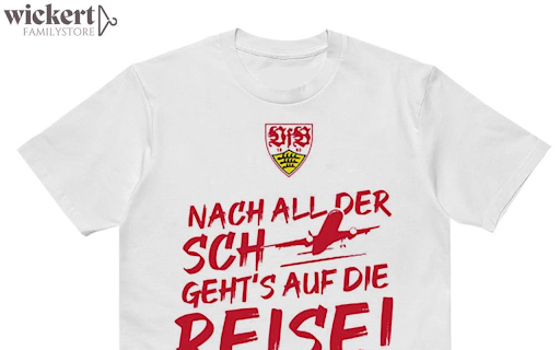 WickertfamilyStore from Chrome web store to be run with OffiDocs Chromium online WickertfamilyStore from Chrome web store to be run with OffiDocs Chromium online