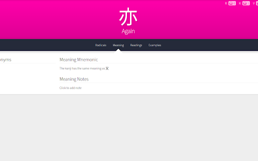 WICS from Chrome web store to be run with OffiDocs Chromium online WICS from Chrome web store to be run with OffiDocs Chromium online