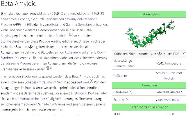 Chrome ウェブストアの WikiLite を OffiDocs Chromium オンラインで実行する