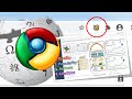 WikiRank ze sklepu internetowego Chrome do uruchomienia z OffiDocs Chromium online