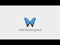 Wiki Redesigned  from Chrome web store to be run with OffiDocs Chromium online