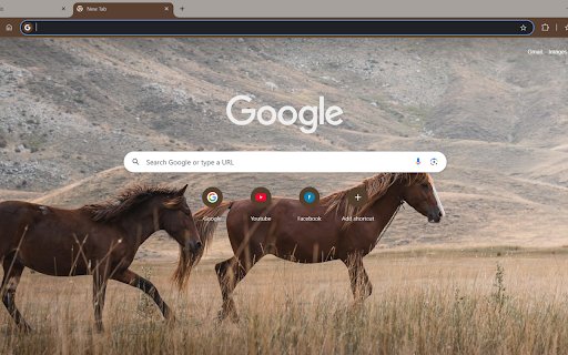 Wild Meadow Ride from Chrome web store to be run with OffiDocs Chromium online Wild Meadow Ride from Chrome web store to be run with OffiDocs Chromium online