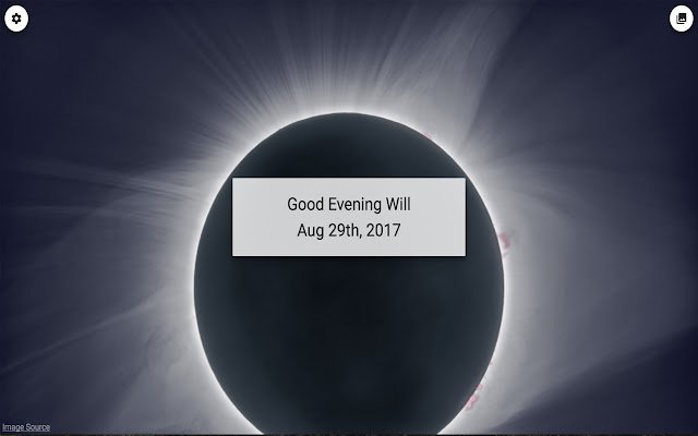 WillAnd New Tabs  from Chrome web store to be run with OffiDocs Chromium online
