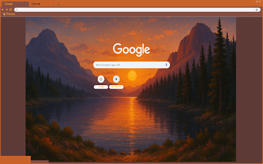 Winding Riverbend  from Chrome web store to be run with OffiDocs Chromium online
