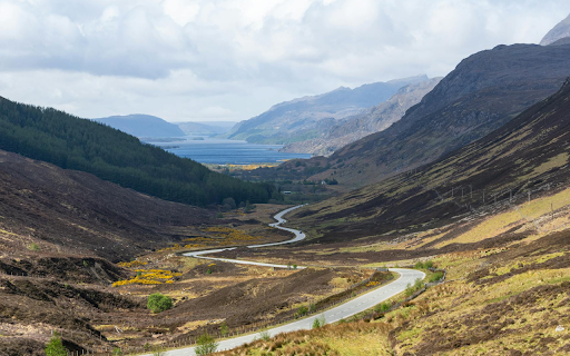 Winding Road from Chrome web store to be run with OffiDocs Chromium online Winding Road from Chrome web store to be run with OffiDocs Chromium online