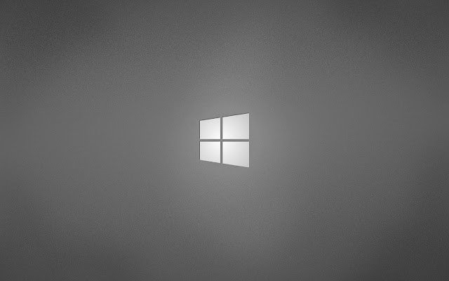 Windows  from Chrome web store to be run with OffiDocs Chromium online