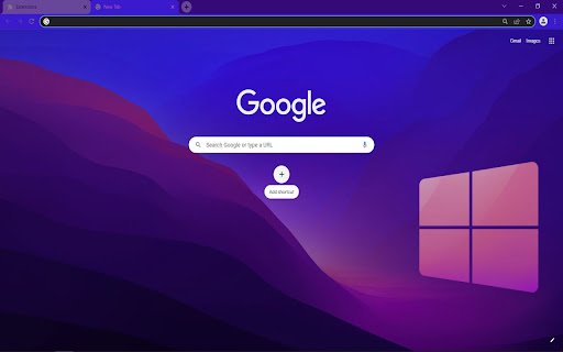Windows  from Chrome web store to be run with OffiDocs Chromium online
