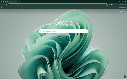 Windows 11 Mint Mode from Chrome web store to be run with OffiDocs Chromium online Windows 11 Mint Mode from Chrome web store to be run with OffiDocs Chromium online