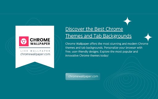 Windows 98 Live Wallpaper  from Chrome web store to be run with OffiDocs Chromium online