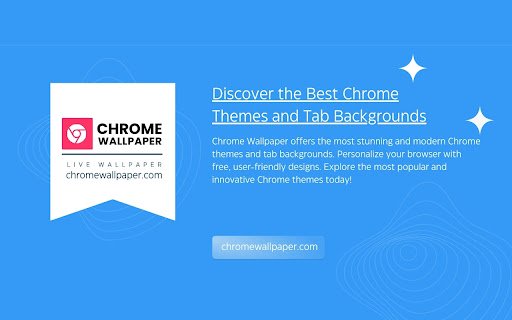 Windows Chan Live Wallpaper  from Chrome web store to be run with OffiDocs Chromium online