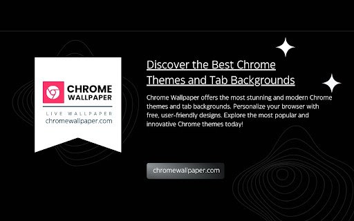 Windows XP Loading Live Wallpaper  from Chrome web store to be run with OffiDocs Chromium online