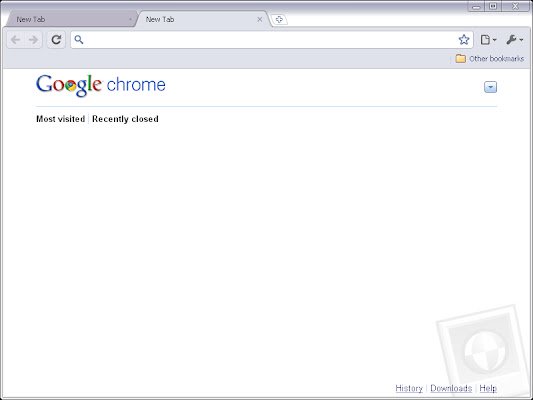 Windows XP Luna Silver theme  from Chrome web store to be run with OffiDocs Chromium online