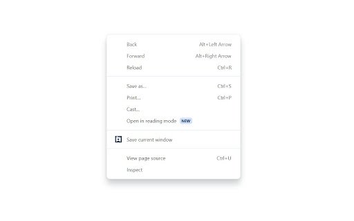 WindowWrap  from Chrome web store to be run with OffiDocs Chromium online