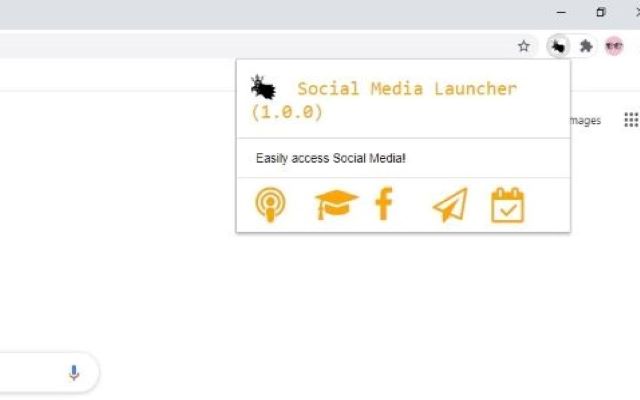 Windpool!  from Chrome web store to be run with OffiDocs Chromium online