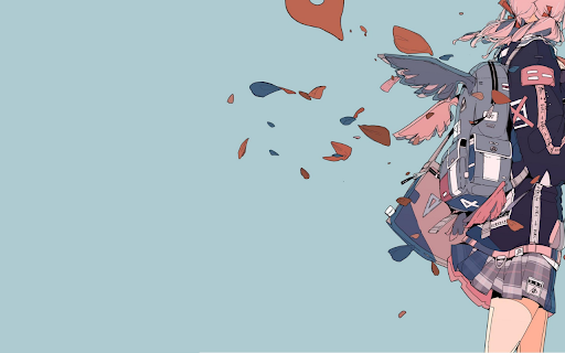 Winds of Change  from Chrome web store to be run with OffiDocs Chromium online