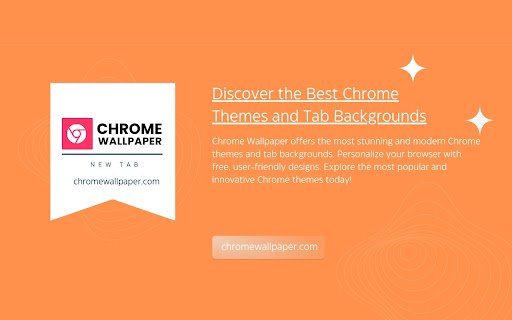 Winnie the Pooh Wallpaper  from Chrome web store to be run with OffiDocs Chromium online