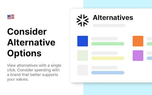 WinterBoots: Shop Ethically  from Chrome web store to be run with OffiDocs Chromium online