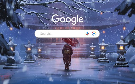 Winter Kimono Anime Girl Art Anime Theme from Chrome web store to be run with OffiDocs Chromium online Winter Kimono Anime Girl Art Anime Theme from Chrome web store to be run with OffiDocs Chromium online