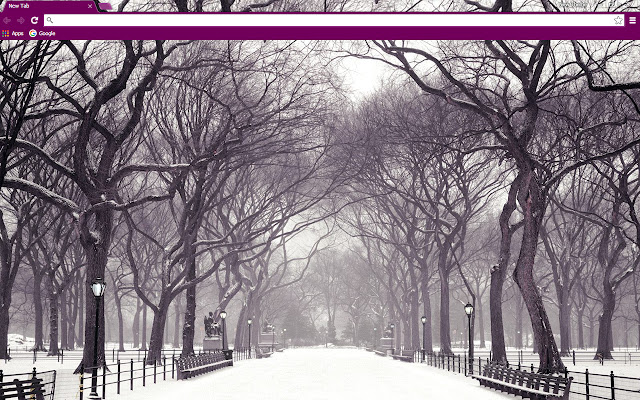 Winter Park from Chrome web store to be run with OffiDocs Chromium online Winter Park from Chrome web store to be run with OffiDocs Chromium online