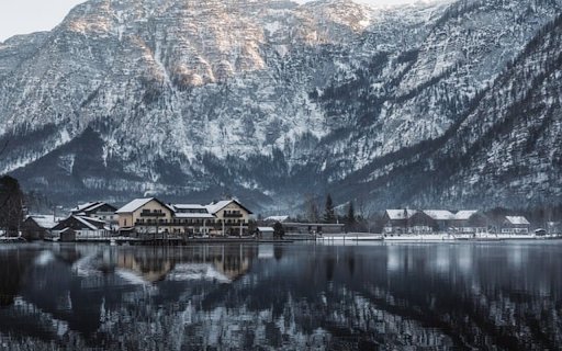 WINTER THEME from Chrome web store to be run with OffiDocs Chromium online WINTER THEME from Chrome web store to be run with OffiDocs Chromium online