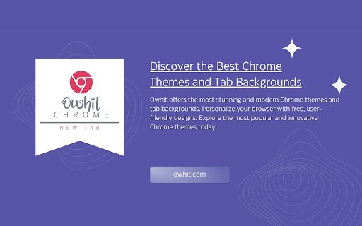 Winter Wallpaper  from Chrome web store to be run with OffiDocs Chromium online