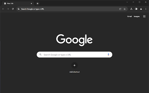 WinUI Colors  from Chrome web store to be run with OffiDocs Chromium online