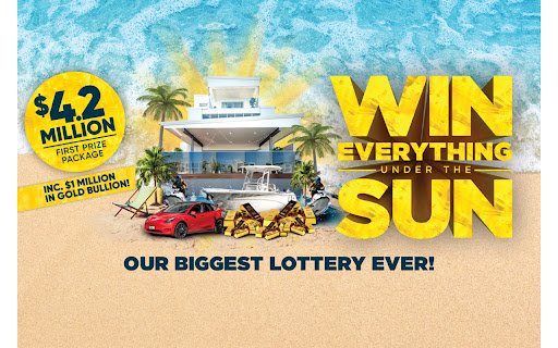 WIN WIN SUN 2024  from Chrome web store to be run with OffiDocs Chromium online