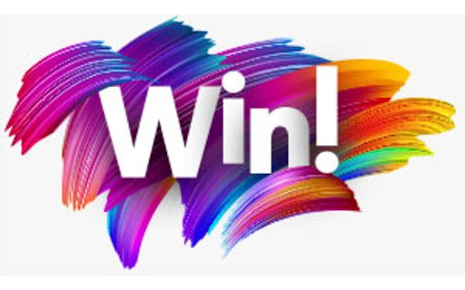 WIN WIN WIN 8683  from Chrome web store to be run with OffiDocs Chromium online