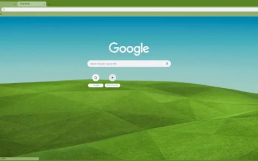 Win XP from Chrome web store to be run with OffiDocs Chromium online Win XP from Chrome web store to be run with OffiDocs Chromium online