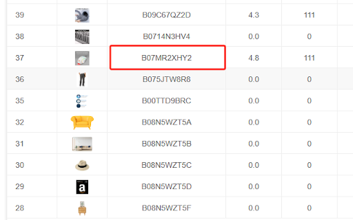 WisdomSite Reviews Plug  from Chrome web store to be run with OffiDocs Chromium online