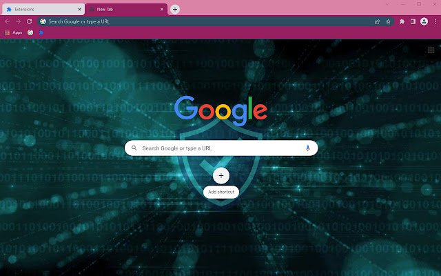 WiseView Untuk PC, Windows Mac [Tema Warna] dari toko web Chrome untuk dijalankan dengan OffiDocs Chromium online