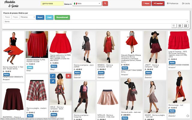 Wishiou  from Chrome web store to be run with OffiDocs Chromium online