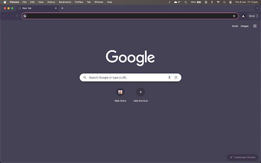 Witchy Hazel  from Chrome web store to be run with OffiDocs Chromium online