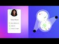Wiza Find contact information at scale  from Chrome web store to be run with OffiDocs Chromium online