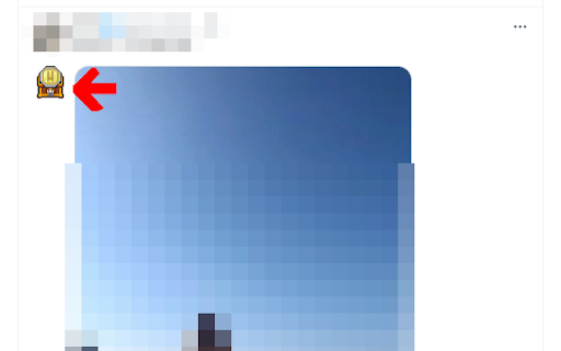 WizardFounder from Chrome web store to be run with OffiDocs Chromium online WizardFounder from Chrome web store to be run with OffiDocs Chromium online