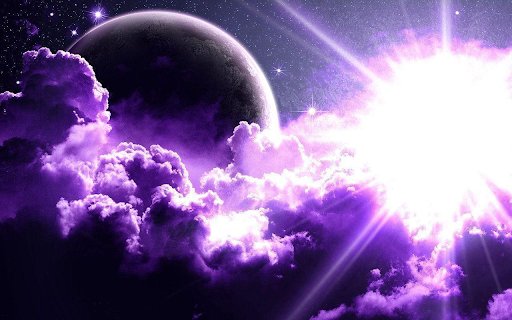 Wiz Makers Theme  from Chrome web store to be run with OffiDocs Chromium online