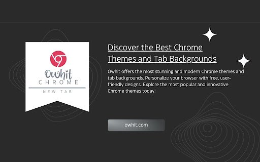 Wolf Wallpaper  from Chrome web store to be run with OffiDocs Chromium online