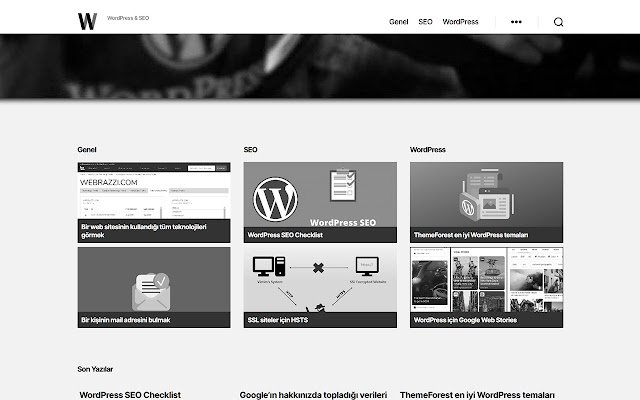 WOLKANCA Chrome वेब स्टोर से OfficeDocs क्रोमियम ऑनलाइन के साथ चलाया जाएगा