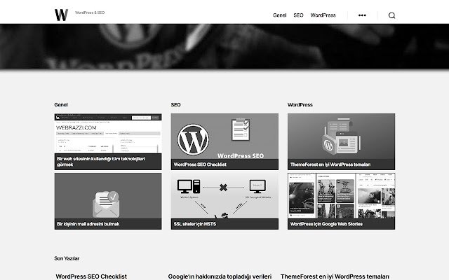 WOLKANCA daripada kedai web Chrome untuk dijalankan dengan OffiDocs Chromium dalam talian