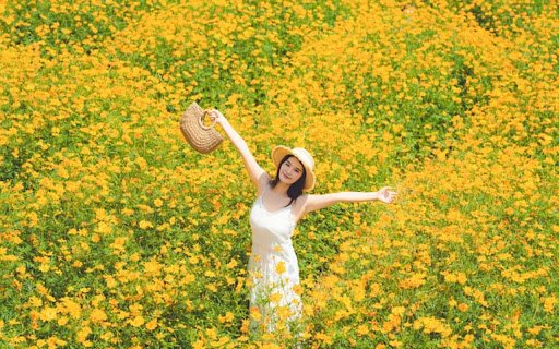 WOMAN AND FLOWERS Theme from Chrome web store to be run with OffiDocs Chromium online WOMAN AND FLOWERS Theme from Chrome web store to be run with OffiDocs Chromium online