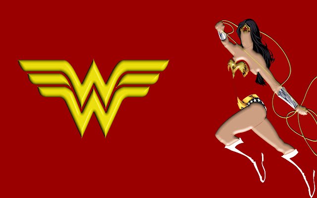 Woman in Red 1600px from Chrome web store to be run with OffiDocs Chromium online Woman in Red 1600px from Chrome web store to be run with OffiDocs Chromium online