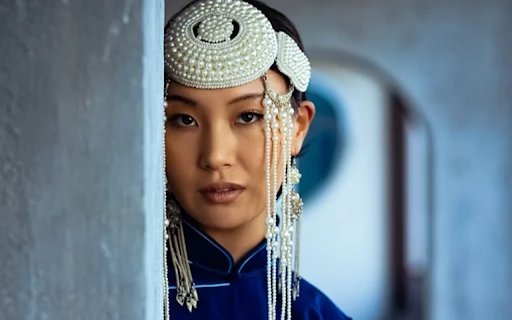 WOMEN THEME  from Chrome web store to be run with OffiDocs Chromium online