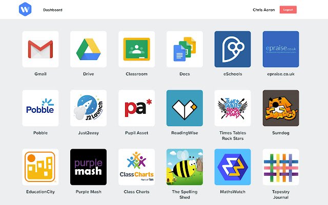 Wonde  from Chrome web store to be run with OffiDocs Chromium online Wonde  from Chrome web store to be run with OffiDocs Chromium online