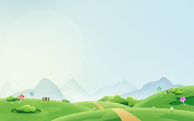 Wonderland  from Chrome web store to be run with OffiDocs Chromium online