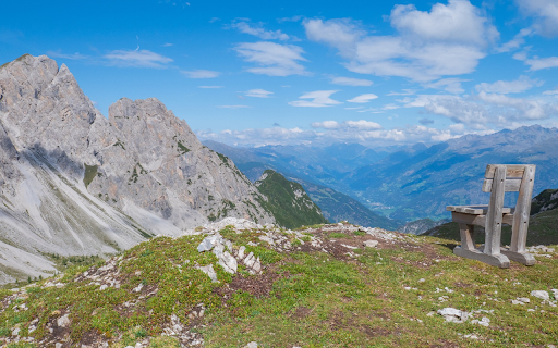 wooden chair  from Chrome web store to be run with OffiDocs Chromium online
