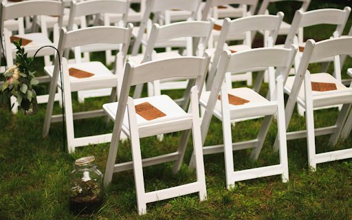 Wooden Chairs  from Chrome web store to be run with OffiDocs Chromium online