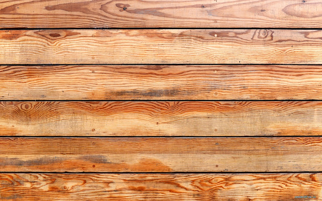 Wood Planks  from Chrome web store to be run with OffiDocs Chromium online
